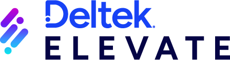 {af0034d0-c978-4b47-b889-16dadfada77a}_Elevate-Logo_stacked