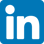 Alexandra Rivera - LinkedIn