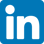 Aiden McMahon - LinkedIn