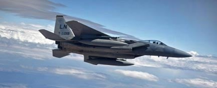 Aerospace-&-Defense---Industries-LP-433-new