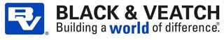 BlackandVeatch-Logo-320-new