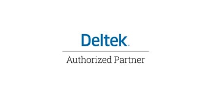 Deltek-Partner-Logo-Tech-Tile-2-432-1