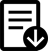 Download Deltek's 2019 GovCon Clarity Report 