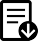 DCMA EVMS Cross Reference CHecklist (CRC)