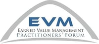 2024 EVM Practitioners Forum