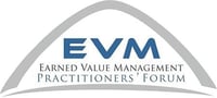2023 EVM Practitioners Forum