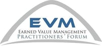 2022 EVM Practitioners Forum