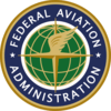 Pinnacle Client - Federal Aviation Administration (FAA)