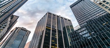 Finance-&-Insurance---Indx-433-new