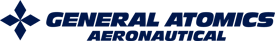 General Atomics Logo