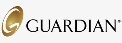 Pinnacle Client - Guardian