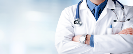 Healthcare-Image---Indx-433