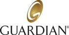 logo-guardian-141