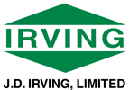 JD-IrvingLimited