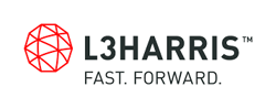 Pinnacle Client - L3 Harris