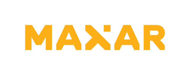 Maxar Space