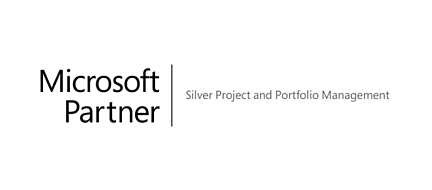 Microsoft PPM