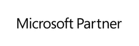 Microsoft Partner Logo 1
