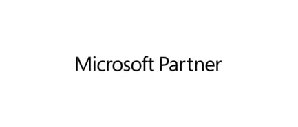 Microsoft Partner Technology Tile Image