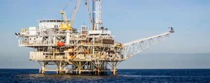 Oil-&-Gas---Industries-LP-433-new