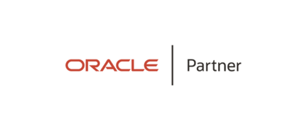 Oracle Partner Technology Tile Image (1)