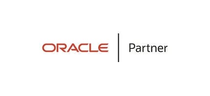 Oracle-Partner-Logo-Tech-Tile-2-432-1