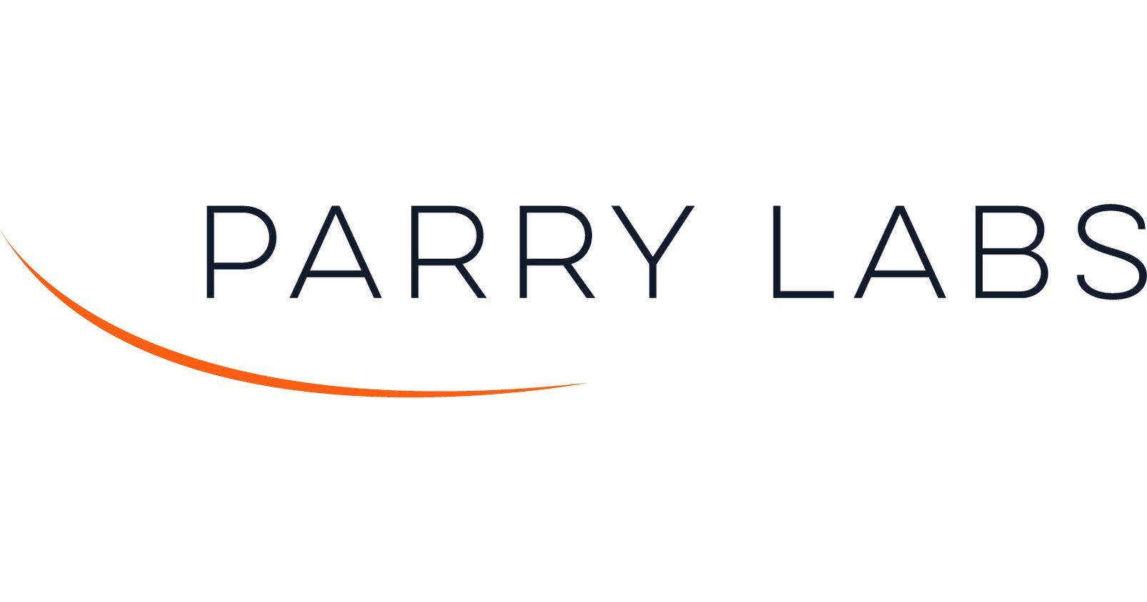 Parry Labs