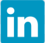 Michael Breuker's LinkedIn Profile