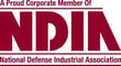 NDIA Integrated Program Management Division