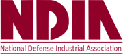 NDIA IPMD Spring Forum 2025