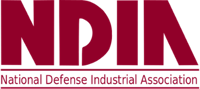 NDIA IPMD Spring Meeting 2023