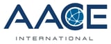 AACEi 