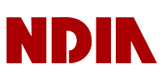 NDIA IPMD Fall Meeting 2022