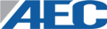 Pinnacle Client - AEC