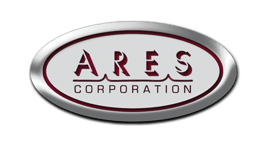 Pinnacle Client - ARES