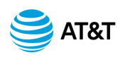 Pinnacle Client - AT&T