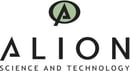 Pinnacle Client - Alion 