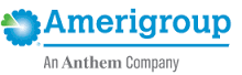 Pinnacle Client - Amerigroup