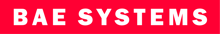 Pinnacle Client - BAE Systems