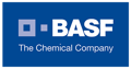 Pinnacle Client - BASF