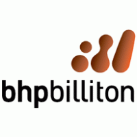 Pinnacle Client - BHP Billiton
