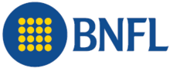 Pinnacle Client - BNFL, Inc.