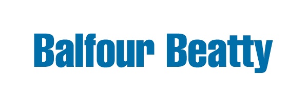 Pinnacle Client - Balfour Beatty