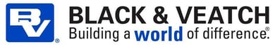 Black & Veatch Special Projects Corporation