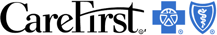 Pinnacle Client - CareFirst