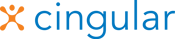 Pinnacle Client - Cingular