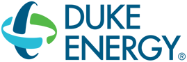 Pinnacle Client - Duke Energy Business Services