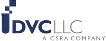 Pinnacle Client - Dynport Vaccine Corporation