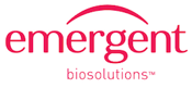 Pinnacle Client - Emergent Biosolutions