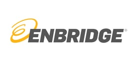 Pinnacle Client - Enbridge